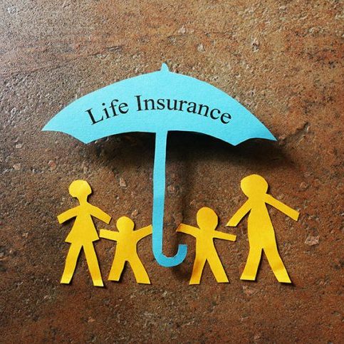 Life-insurance-1-1024x483